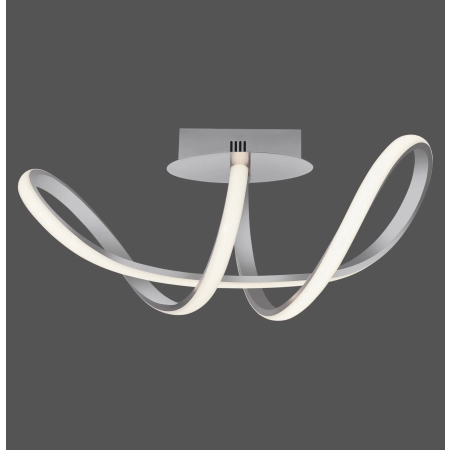 Lampa sufitowa MARIA 15403-95 - Zuma Line