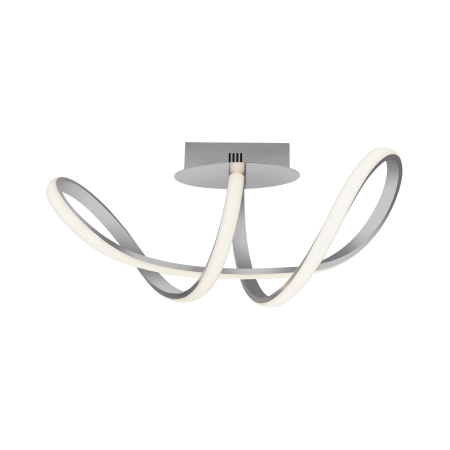 Lampa sufitowa MARIA 15403-95 - Zuma Line