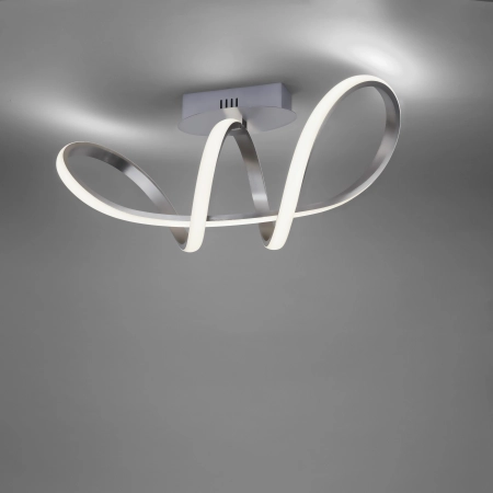 Lampa sufitowa MARIA 15403-95 - Zuma Line