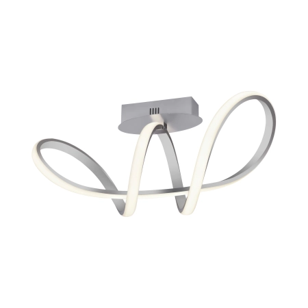 Lampa sufitowa MARIA 15403-95 - Zuma Line