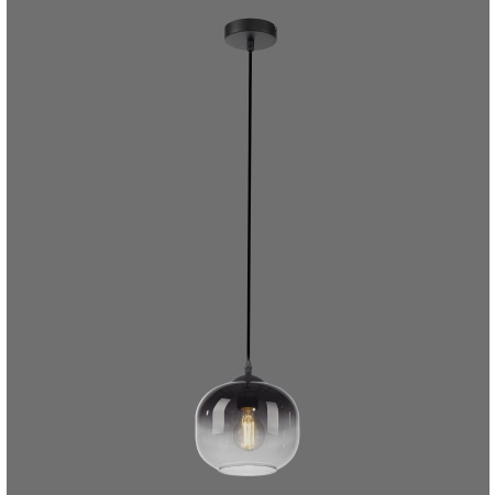 Lampa wisząca ZEA 15420-18 - Paul Neuhaus