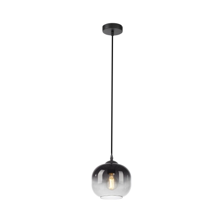 Lampa wisząca ZEA 15420-18 - Paul Neuhaus