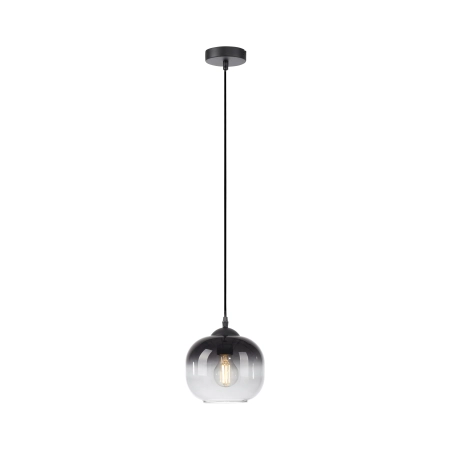 Lampa wisząca ZEA 15420-18 - Paul Neuhaus
