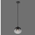 Lampa wisząca ZEA 15420-18 - Paul Neuhaus