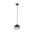 Lampa wisząca ZEA 15420-18 - Paul Neuhaus