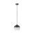 Lampa wisząca ZEA 15420-18 - Paul Neuhaus