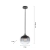 Lampa wisząca ZEA 15420-18 - Paul Neuhaus