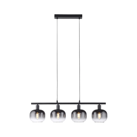 Lampa wisząca ZEA 15421-18 - Paul Neuhaus