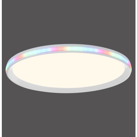 Lampa sufitowa GALACTICA 15555-16 - Paul Neuhaus