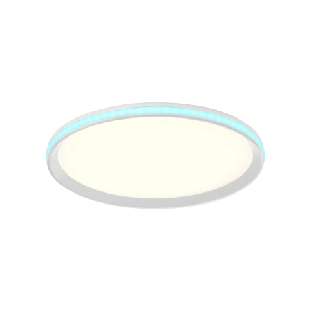Lampa sufitowa GALACTICA 15555-16 - Paul Neuhaus
