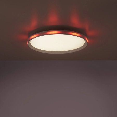 Lampa sufitowa GALACTICA 15555-16 - Paul Neuhaus