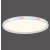 Lampa sufitowa GALACTICA 15555-16 - Paul Neuhaus