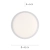 Lampa sufitowa GALACTICA 15555-16 - Paul Neuhaus