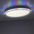 Lampa sufitowa GALACTICA 15555-16 - Paul Neuhaus