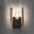 Kinkiet LOG 15701-79 - Paul Neuhaus