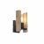 Kinkiet LOG 15701-79 - Paul Neuhaus