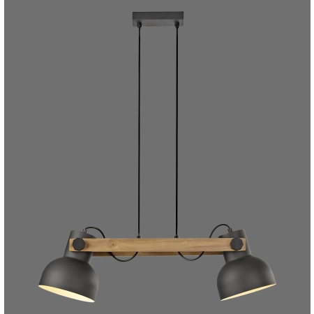 Lampa wisząca CUP 2.0 15742-18 - Paul Neuhaus