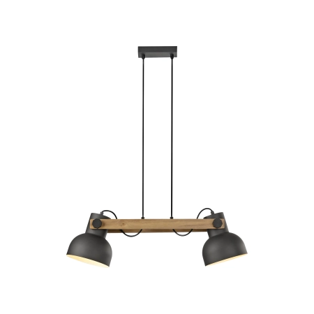 Lampa wisząca CUP 2.0 15742-18 - Paul Neuhaus