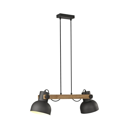 Lampa wisząca CUP 2.0 15742-18 - Paul Neuhaus