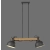 Lampa wisząca CUP 2.0 15742-18 - Paul Neuhaus