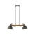 Lampa wisząca CUP 2.0 15742-18 - Paul Neuhaus