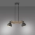 Lampa wisząca CUP 2.0 15742-18 - Paul Neuhaus