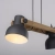 Lampa wisząca CUP 2.0 15742-18 - Paul Neuhaus