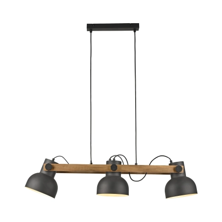Lampa wisząca CUP 2.0 15743-18 - Paul Neuhaus
