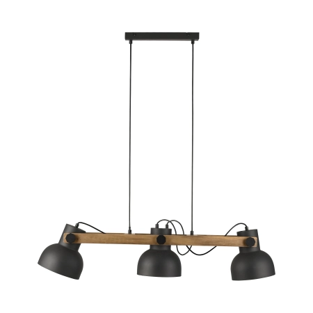 Lampa wisząca CUP 2.0 15743-18 - Paul Neuhaus