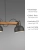Lampa wisząca CUP 2.0 15743-18 - Paul Neuhaus