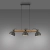 Lampa wisząca CUP 2.0 15743-18 - Paul Neuhaus