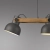 Lampa wisząca CUP 2.0 15743-18 - Paul Neuhaus