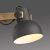 Lampa wisząca CUP 2.0 15743-18 - Paul Neuhaus