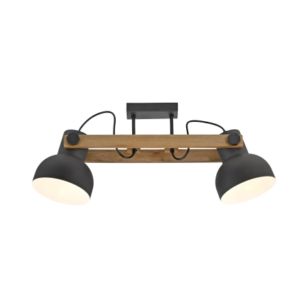 Lampa sufitowa CUP 2.0 15744-18 - Paul Neuhaus