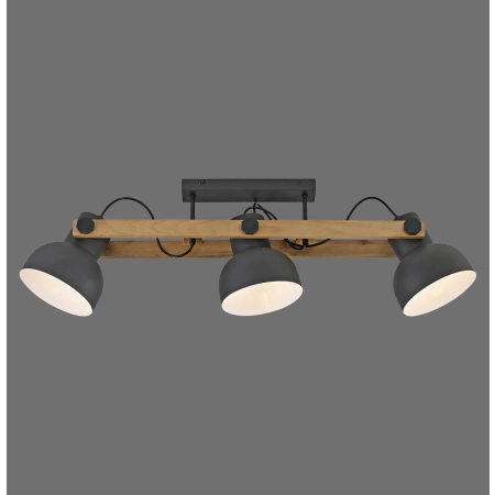 Lampa sufitowa CUP 2.0 15745-18 - Paul Neuhaus