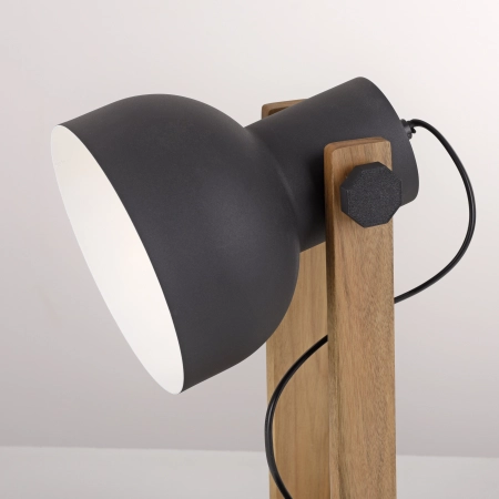 Lampa stołowa CUP 2.0 15746-18 - Paul Neuhaus