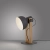 Lampa stołowa CUP 2.0 15746-18 - Paul Neuhaus