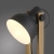 Lampa stołowa CUP 2.0 15746-18 - Paul Neuhaus