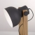 Lampa stołowa CUP 2.0 15746-18 - Paul Neuhaus
