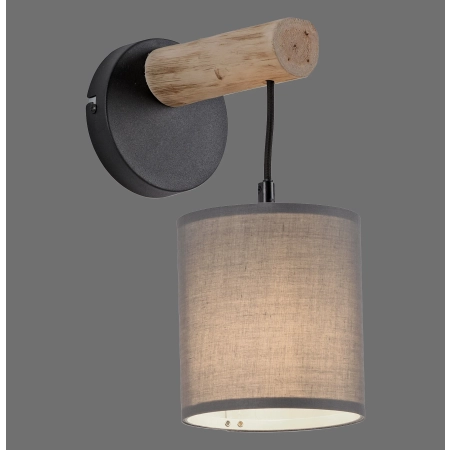 Kinkiet GREEN TRIB 15781-29 - Paul Neuhaus