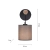 Kinkiet GREEN TRIB 15781-29 - Paul Neuhaus