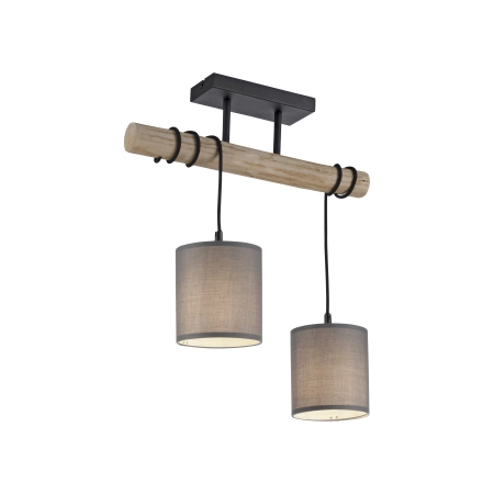 Lampa sufitowa GREEN TRIB 15782-29 - Paul Neuhaus