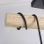 Lampa sufitowa GREEN TRIB 15782-29 - Paul Neuhaus