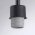Lampa sufitowa GREEN TRIB 15782-29 - Paul Neuhaus