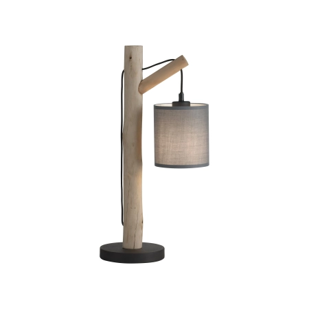 Lampa stołowa GREEN TRIB 15784-29 - Paul Neuhaus