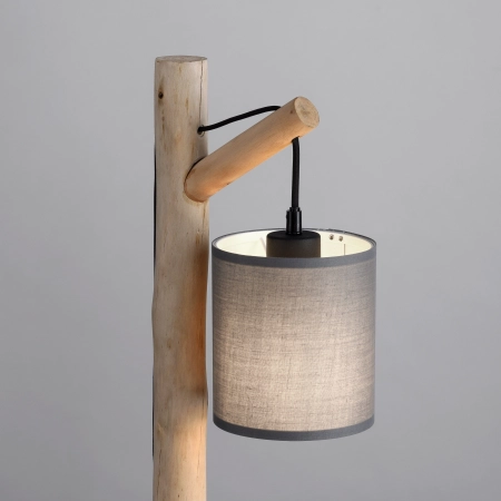 Lampa stołowa GREEN TRIB 15784-29 - Paul Neuhaus