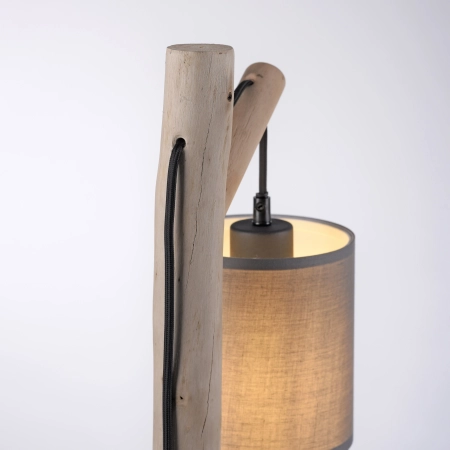 Lampa stołowa GREEN TRIB 15784-29 - Paul Neuhaus