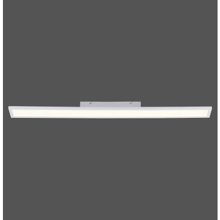 Lampa sufitowa na pilota FLAT 16537-16-O - Paul Neuhaus