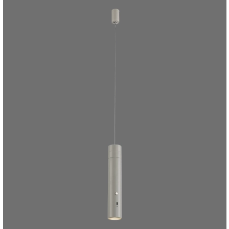 Lampa wisząca ATTACH 18281-40 - Paul Neuhaus