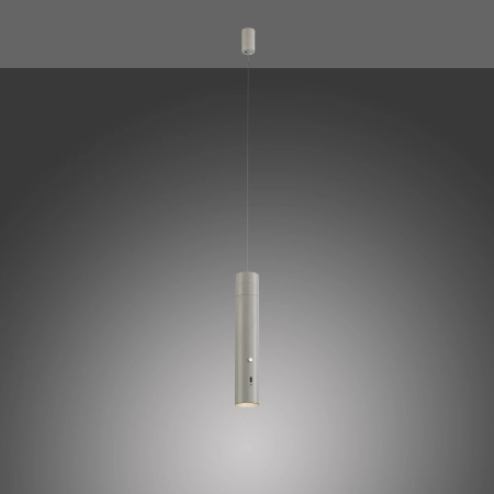 Lampa wisząca ATTACH 18281-40 - Paul Neuhaus
